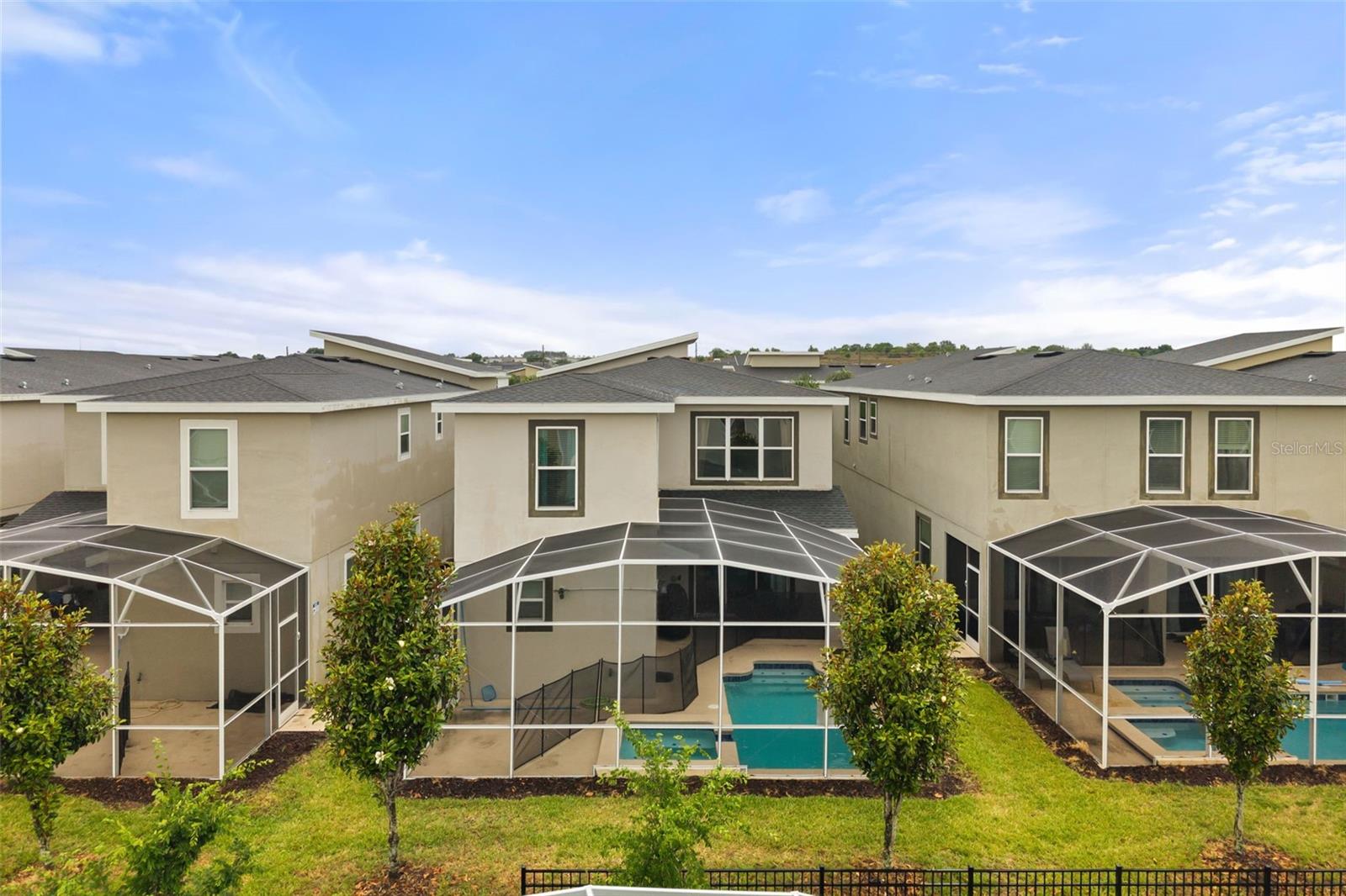 621 Drop Shot Dr Property Photo 47