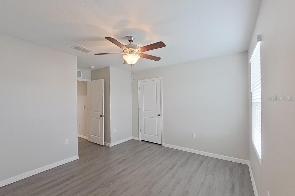 8650 Sw 44th Ct Property Photo 9