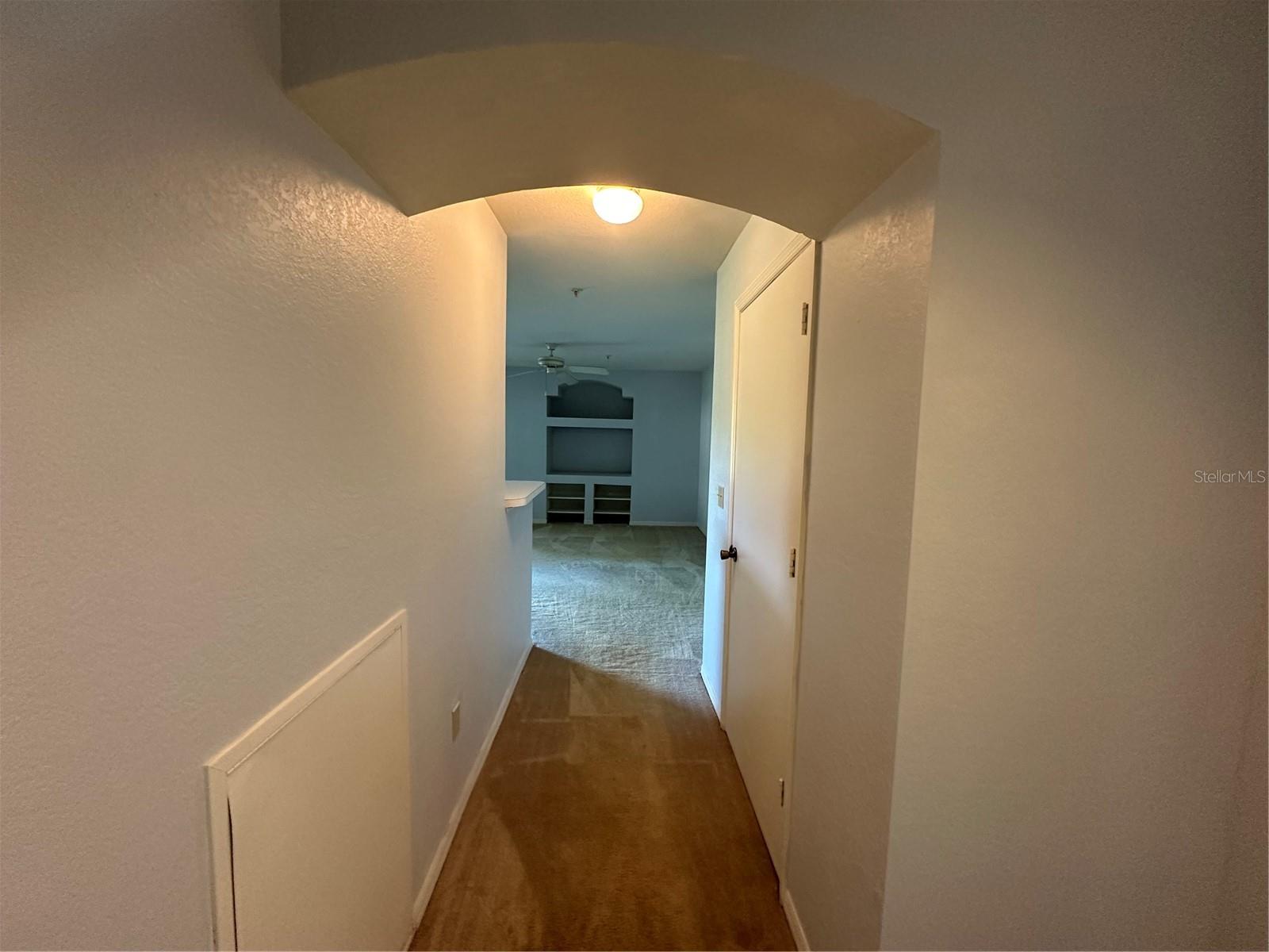 7270 Westpointe Blvd #916 Property Photo 3