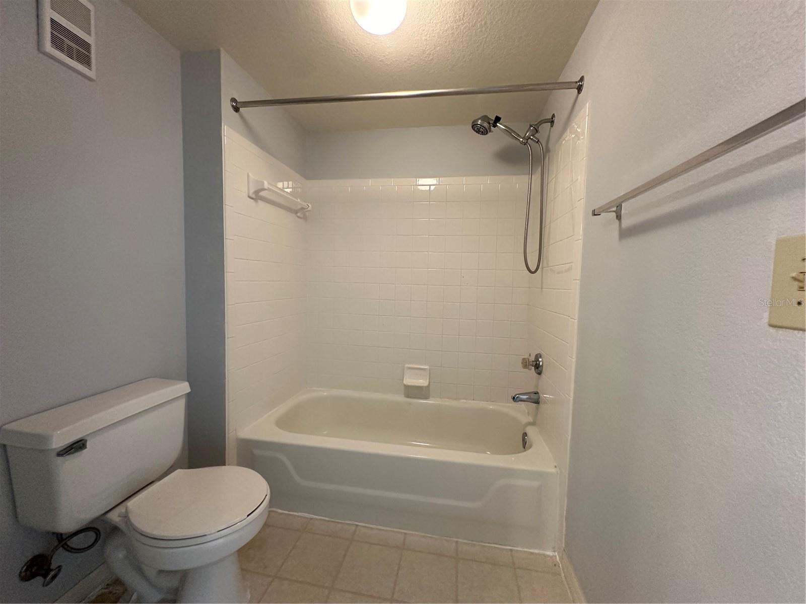 7270 Westpointe Blvd #916 Property Photo 5