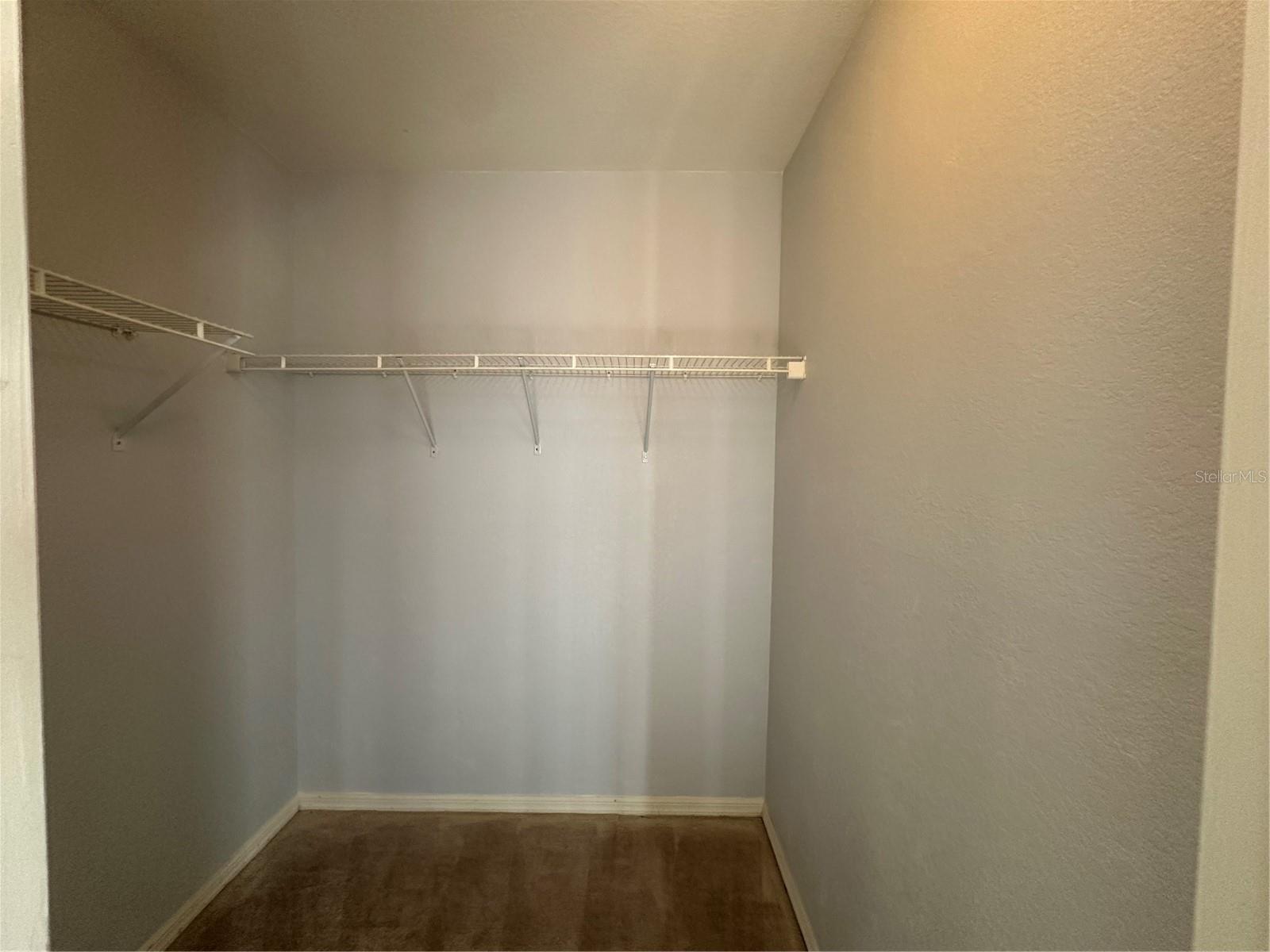 7270 Westpointe Blvd #916 Property Photo 6