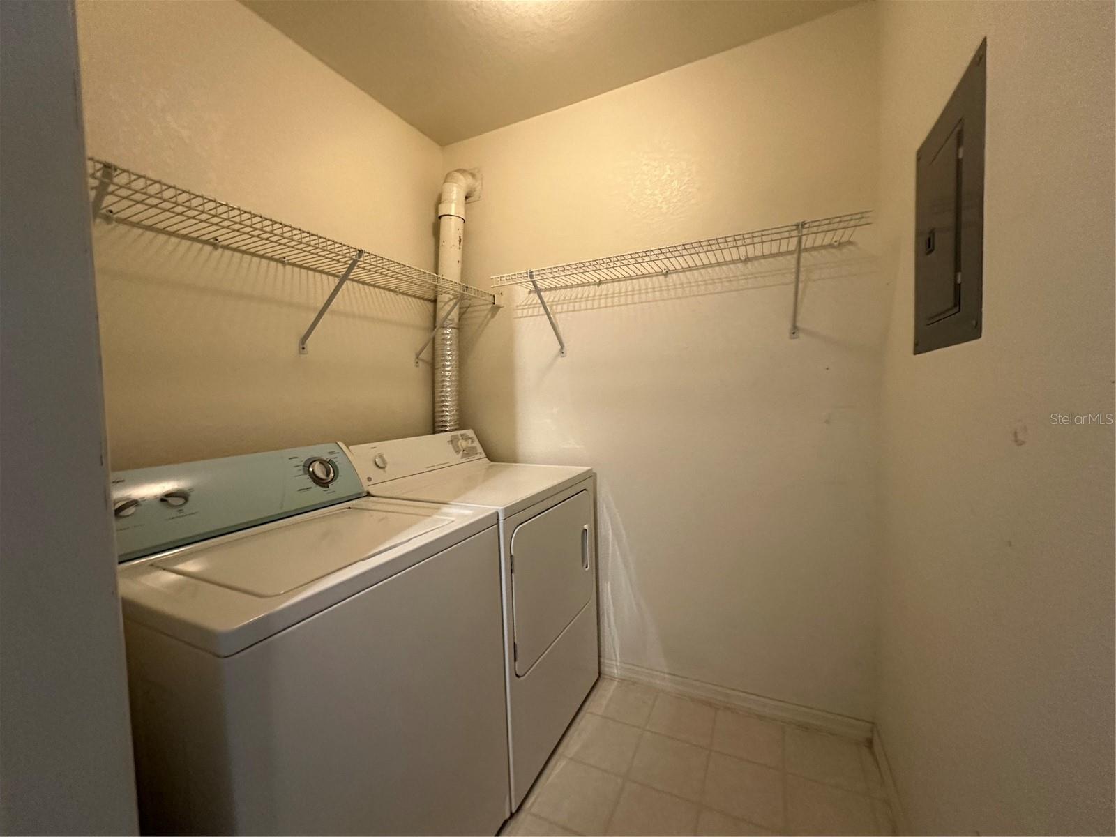 7270 Westpointe Blvd #916 Property Photo 9