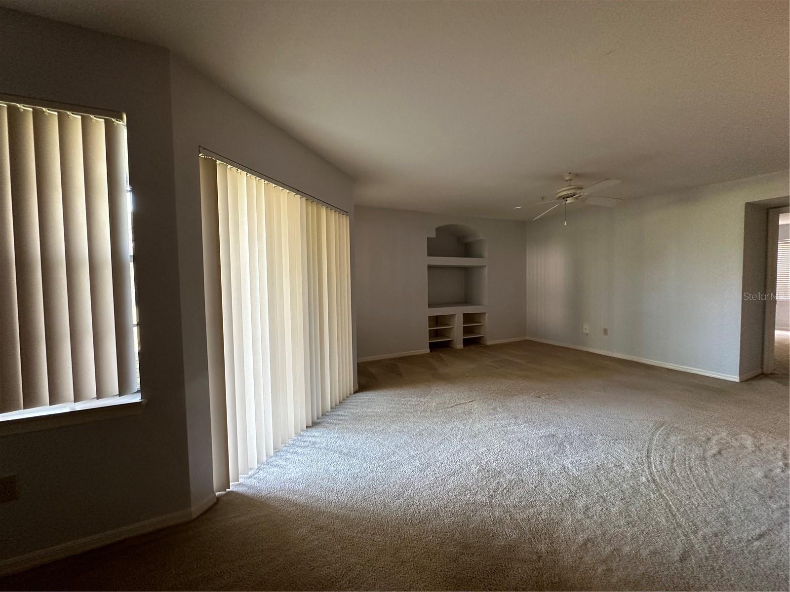 7270 Westpointe Blvd #916 Property Photo 10