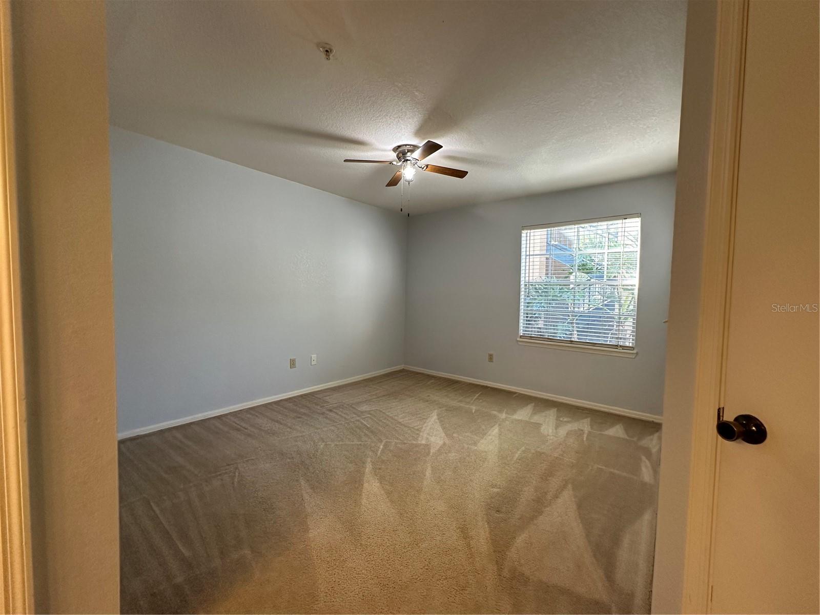 7270 Westpointe Blvd #916 Property Photo 11
