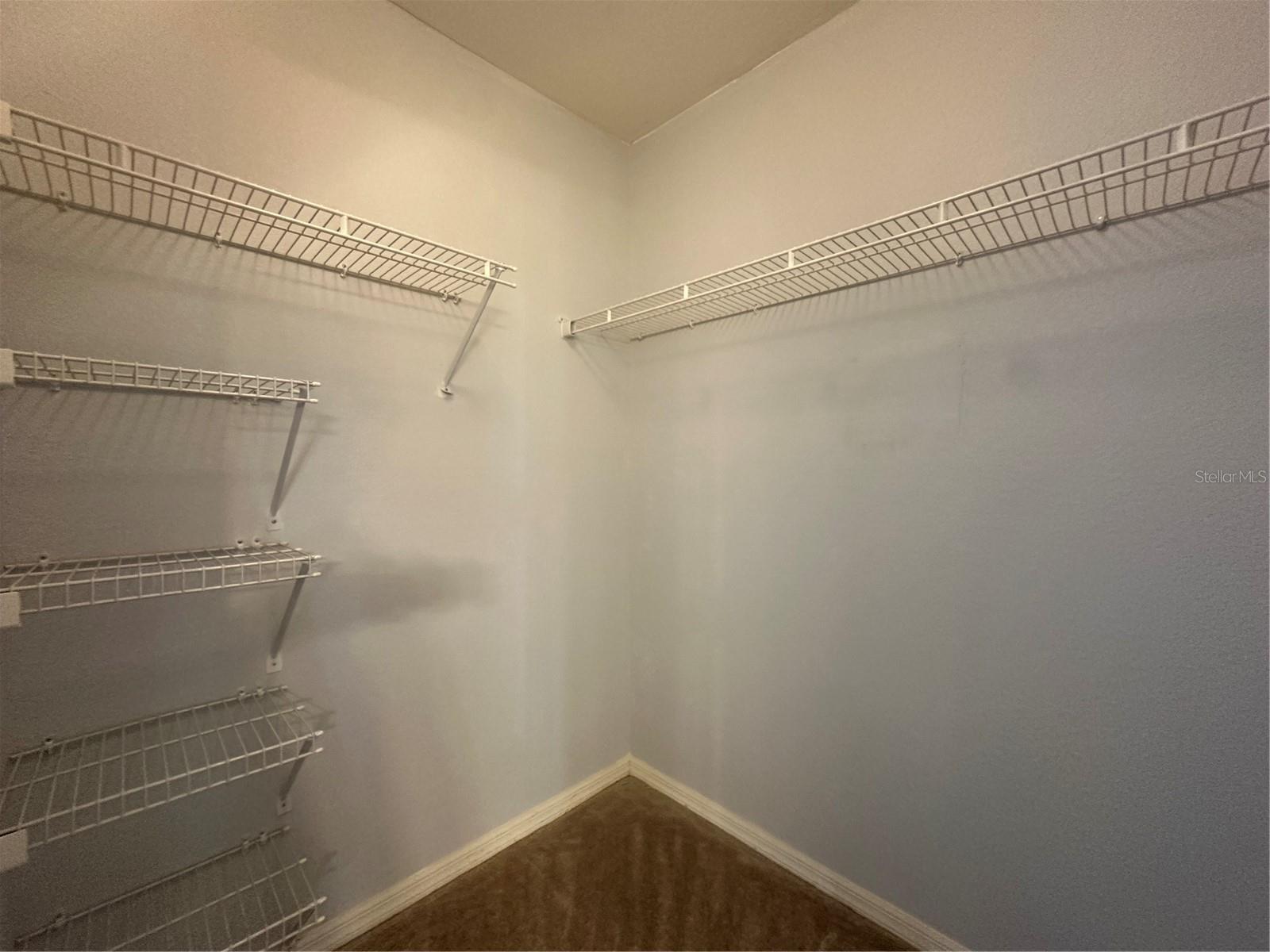 7270 Westpointe Blvd #916 Property Photo 13