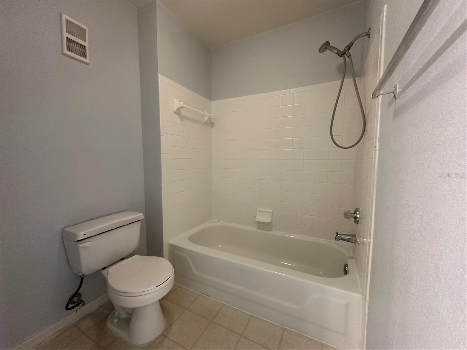 7270 Westpointe Blvd #916 Property Photo 14