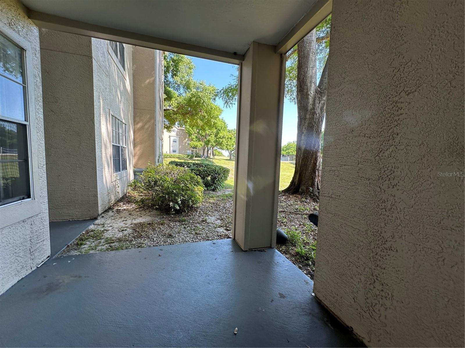 7270 Westpointe Blvd #916 Property Photo 16