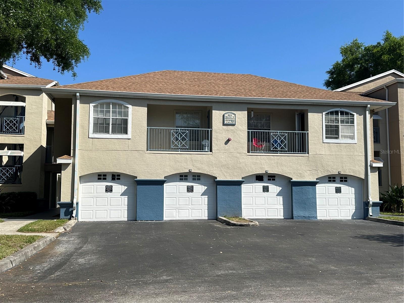 7270 Westpointe Blvd #916 Property Photo 17