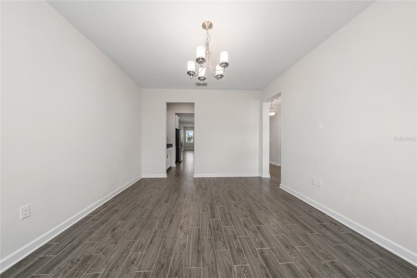 12066 Grammar Ln Property Photo 3