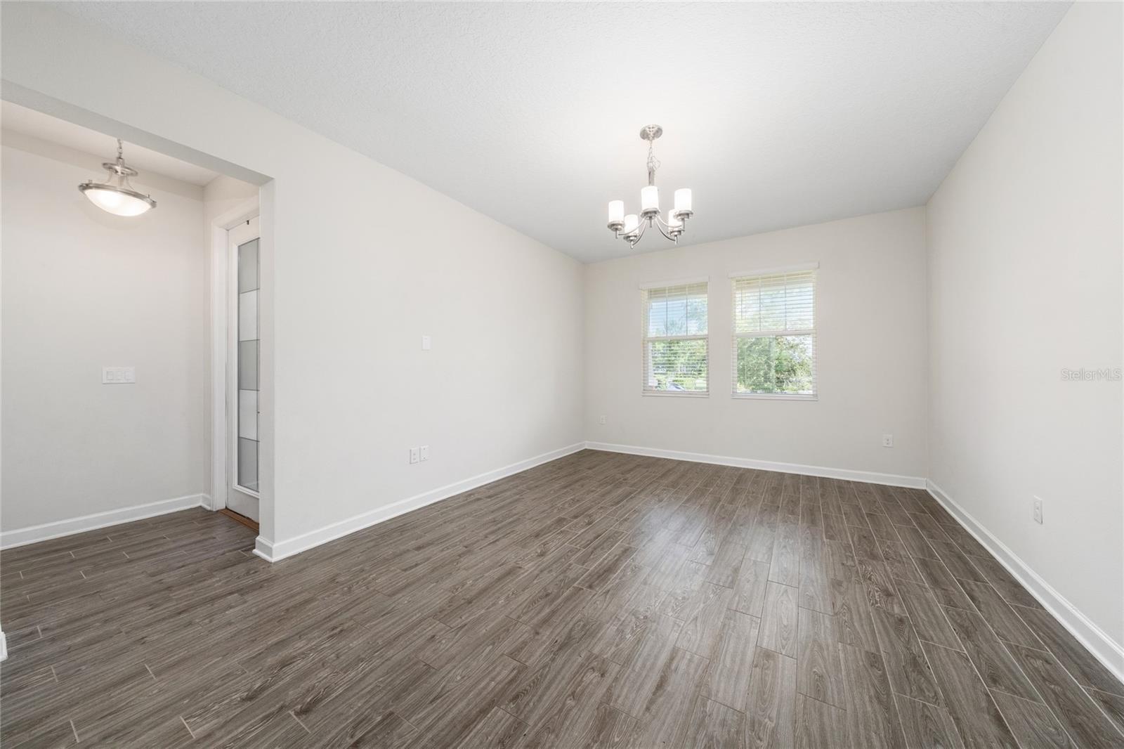 12066 Grammar Ln Property Photo 4