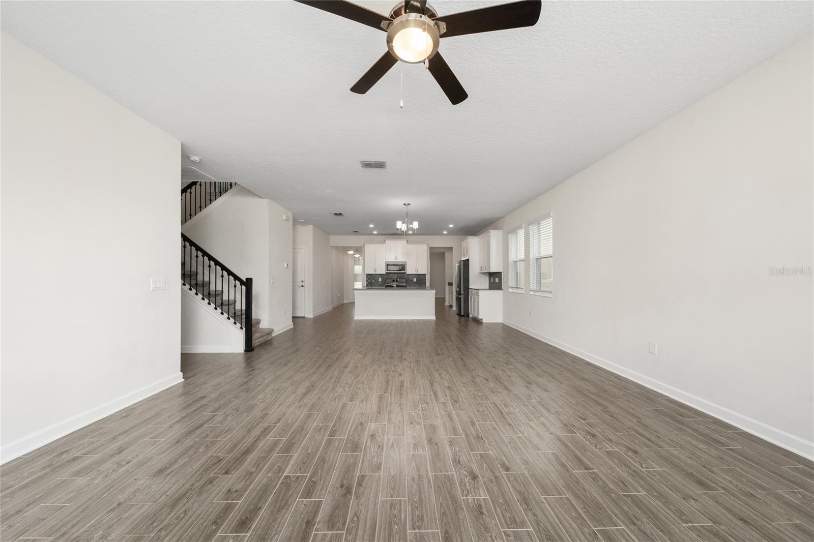 12066 Grammar Ln Property Photo 10