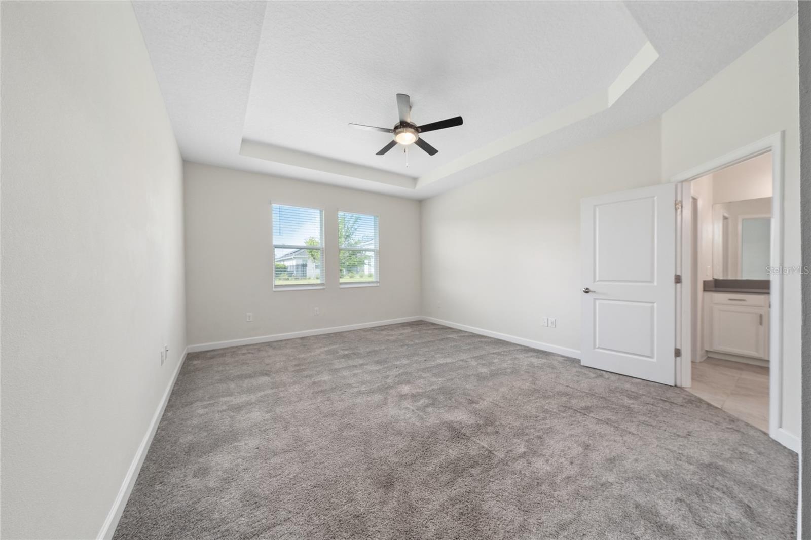 12066 Grammar Ln Property Photo 13