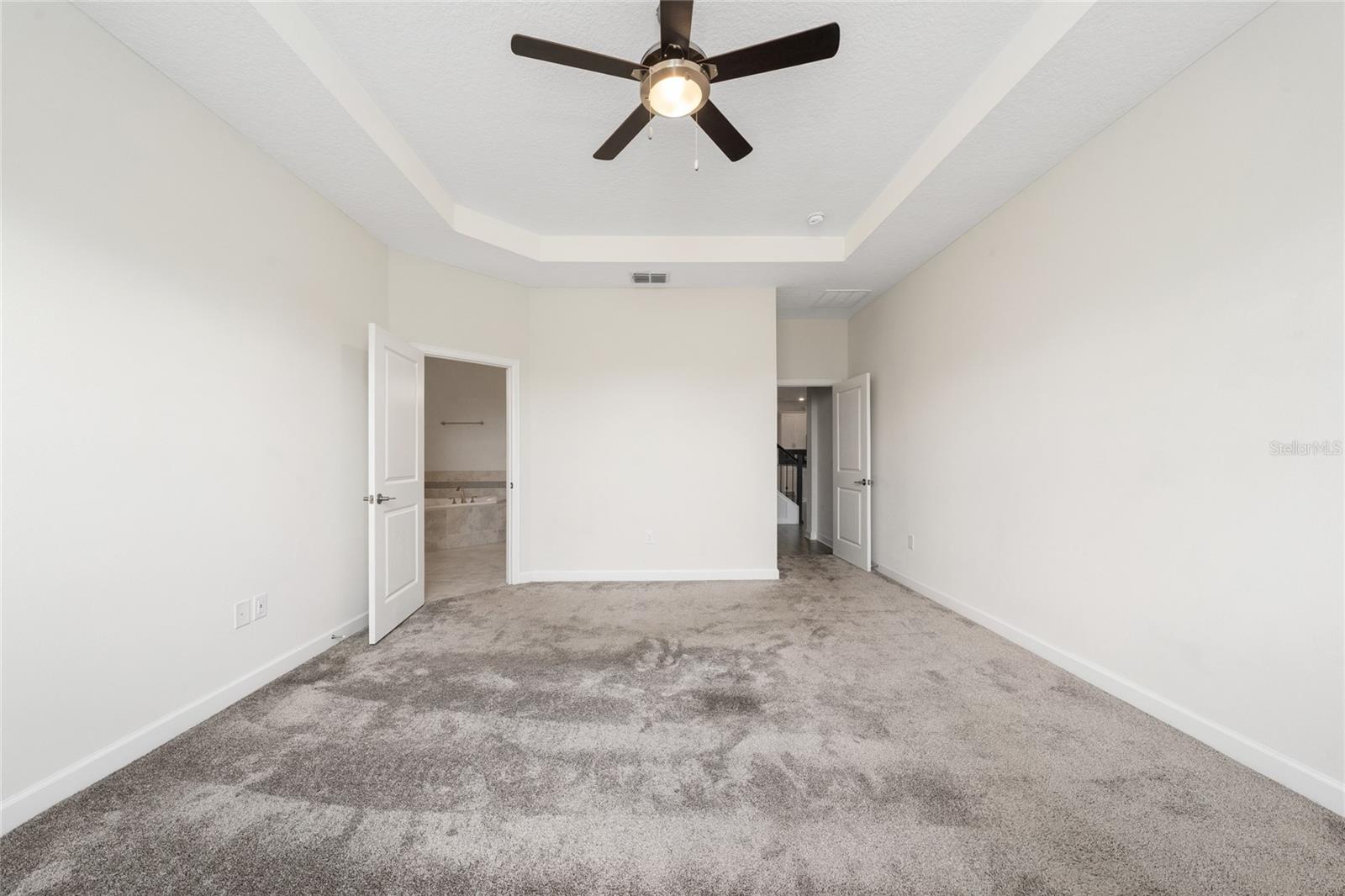 12066 Grammar Ln Property Photo 14
