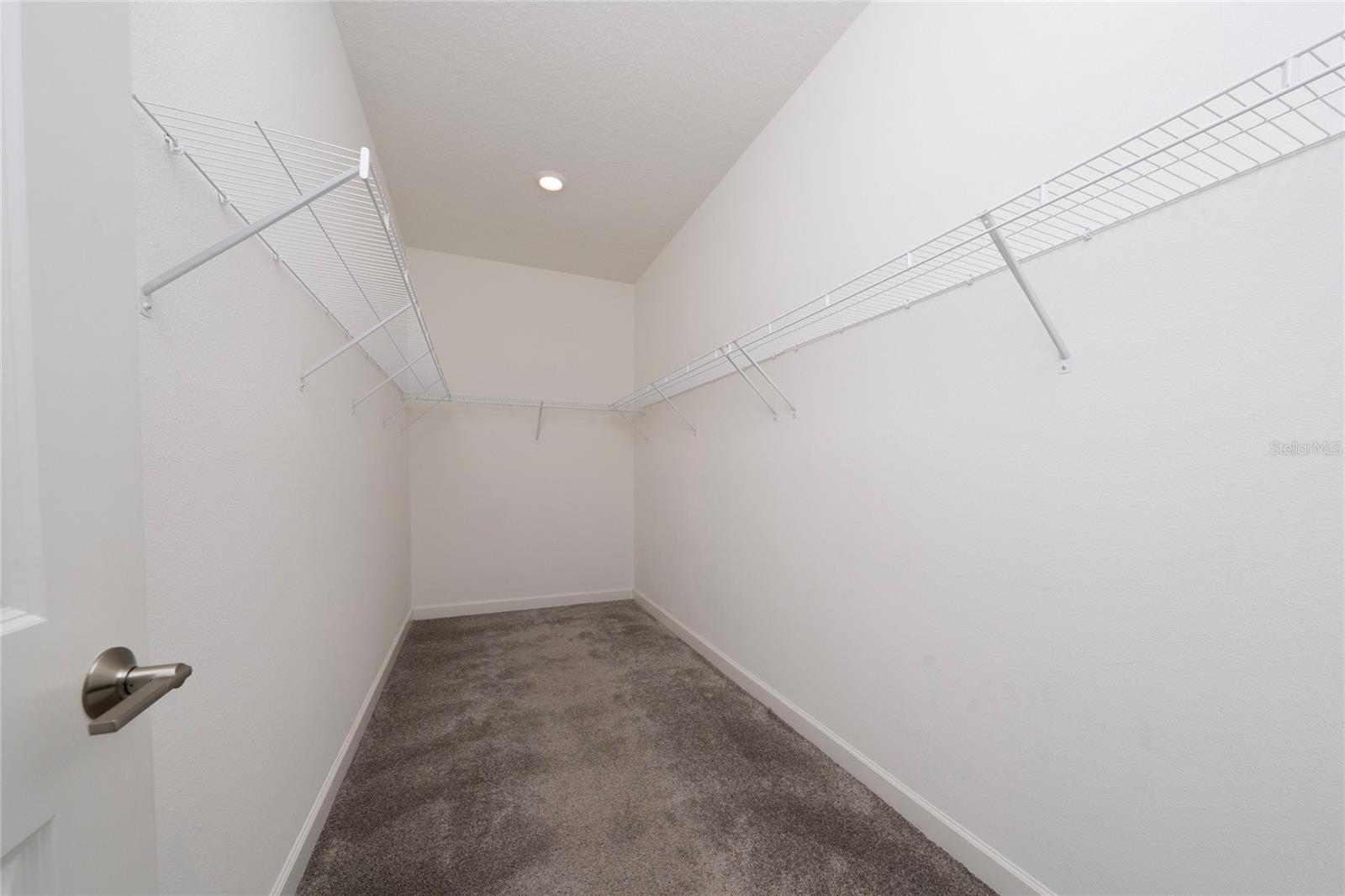 12066 Grammar Ln Property Photo 18