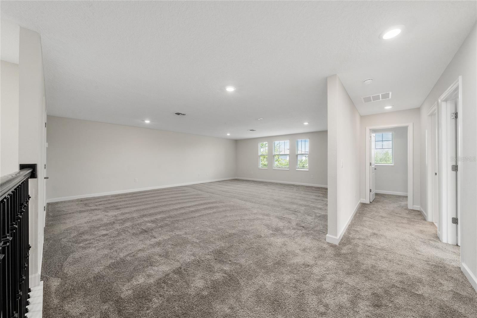 12066 Grammar Ln Property Photo 20