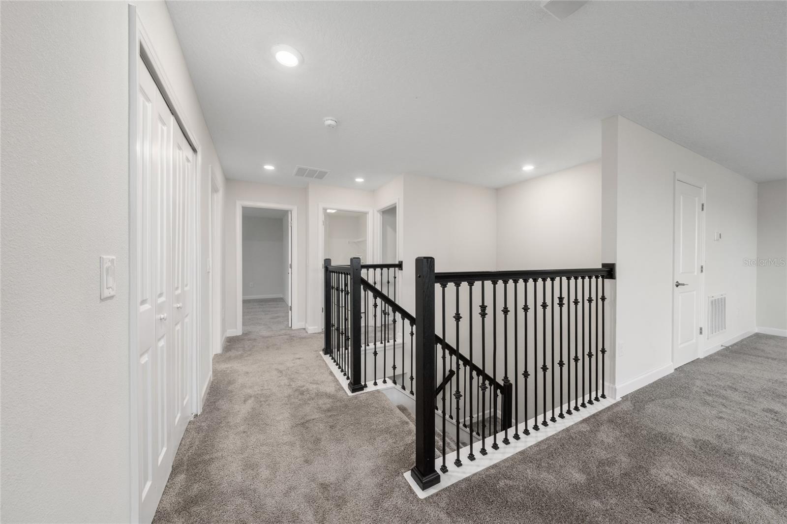 12066 Grammar Ln Property Photo 22