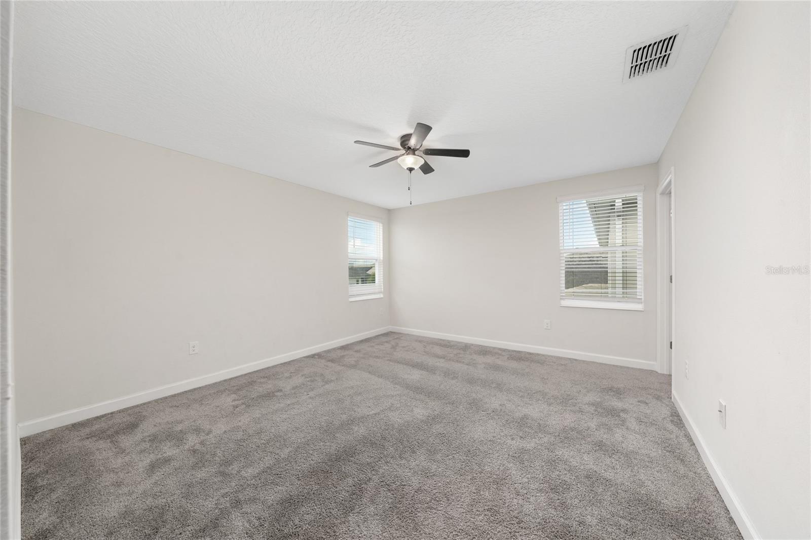12066 Grammar Ln Property Photo 23