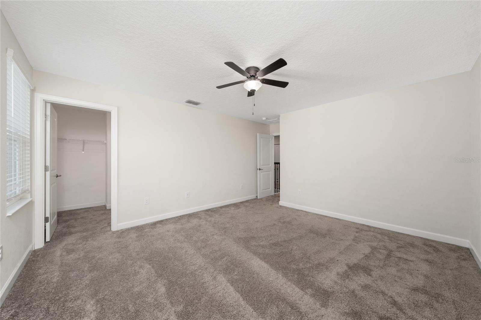 12066 Grammar Ln Property Photo 24