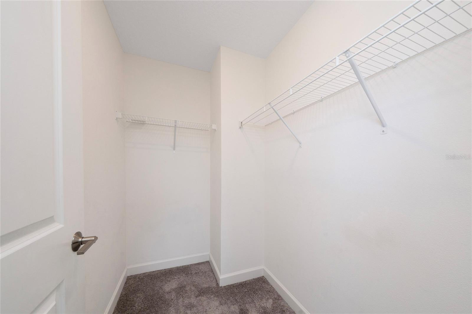 12066 Grammar Ln Property Photo 25