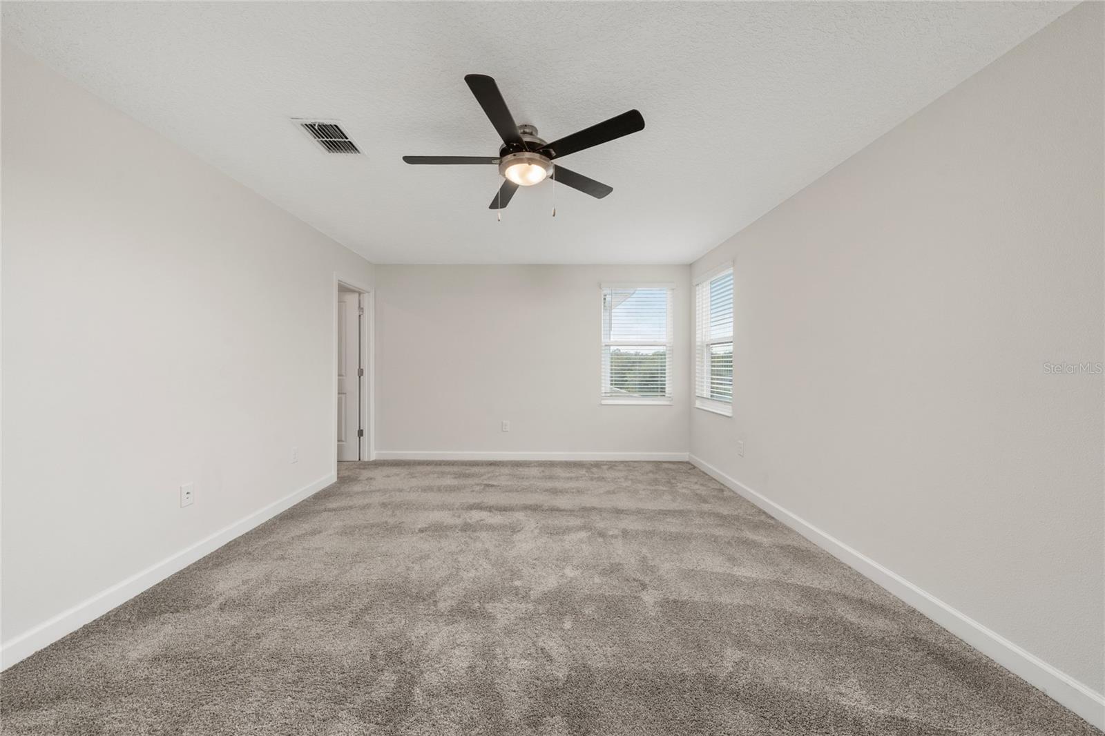 12066 Grammar Ln Property Photo 26