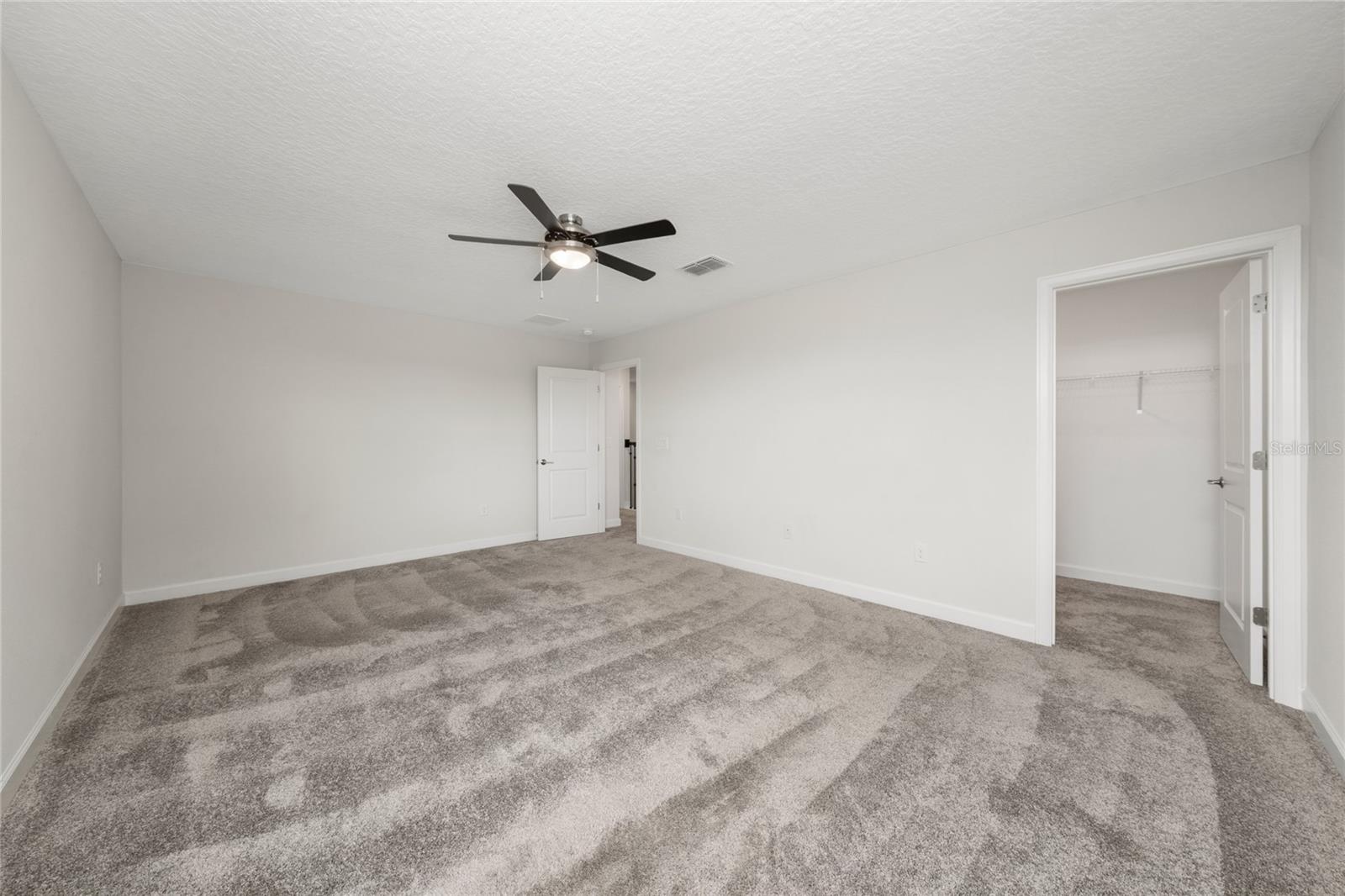 12066 Grammar Ln Property Photo 27