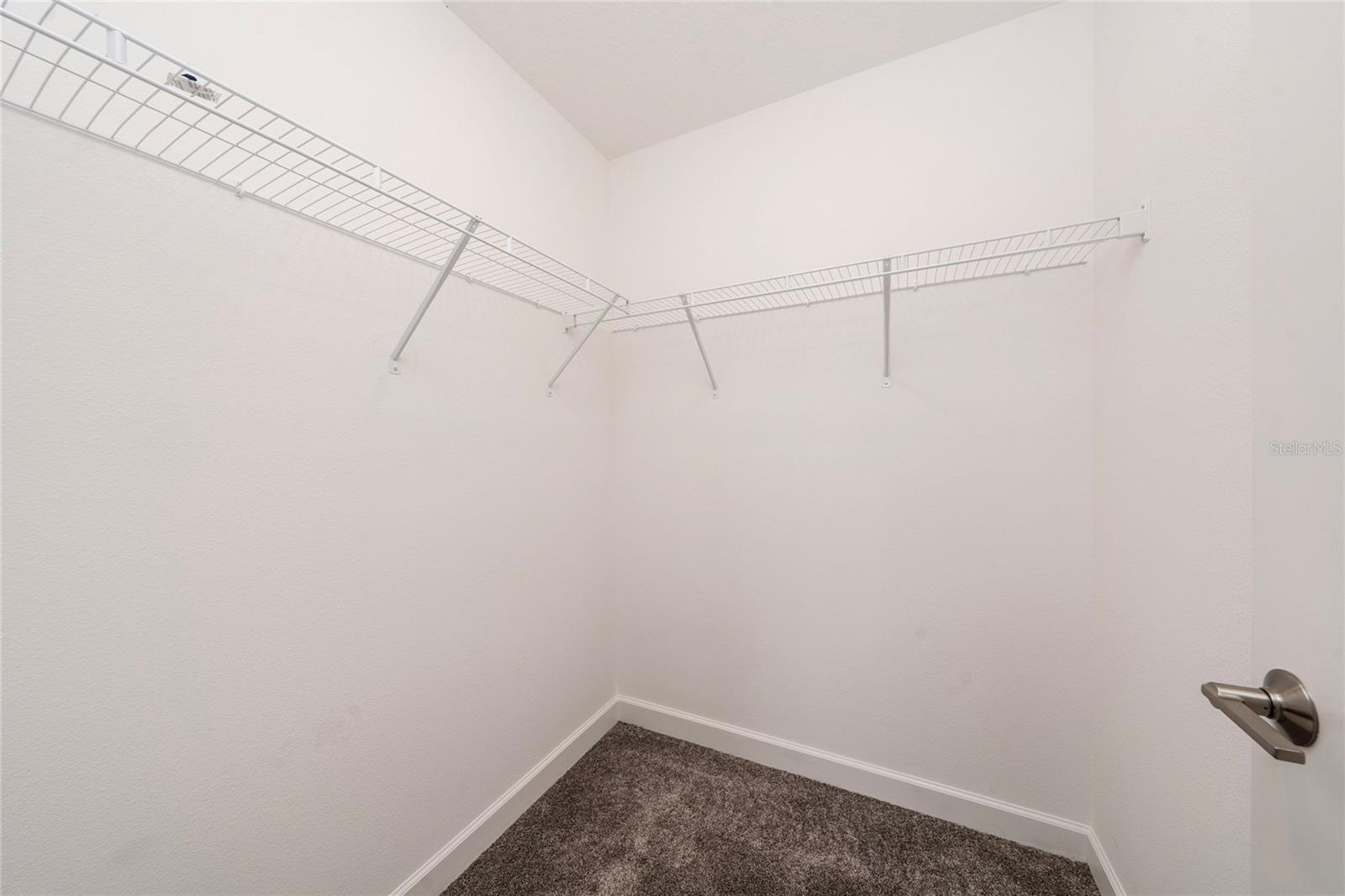 12066 Grammar Ln Property Photo 28