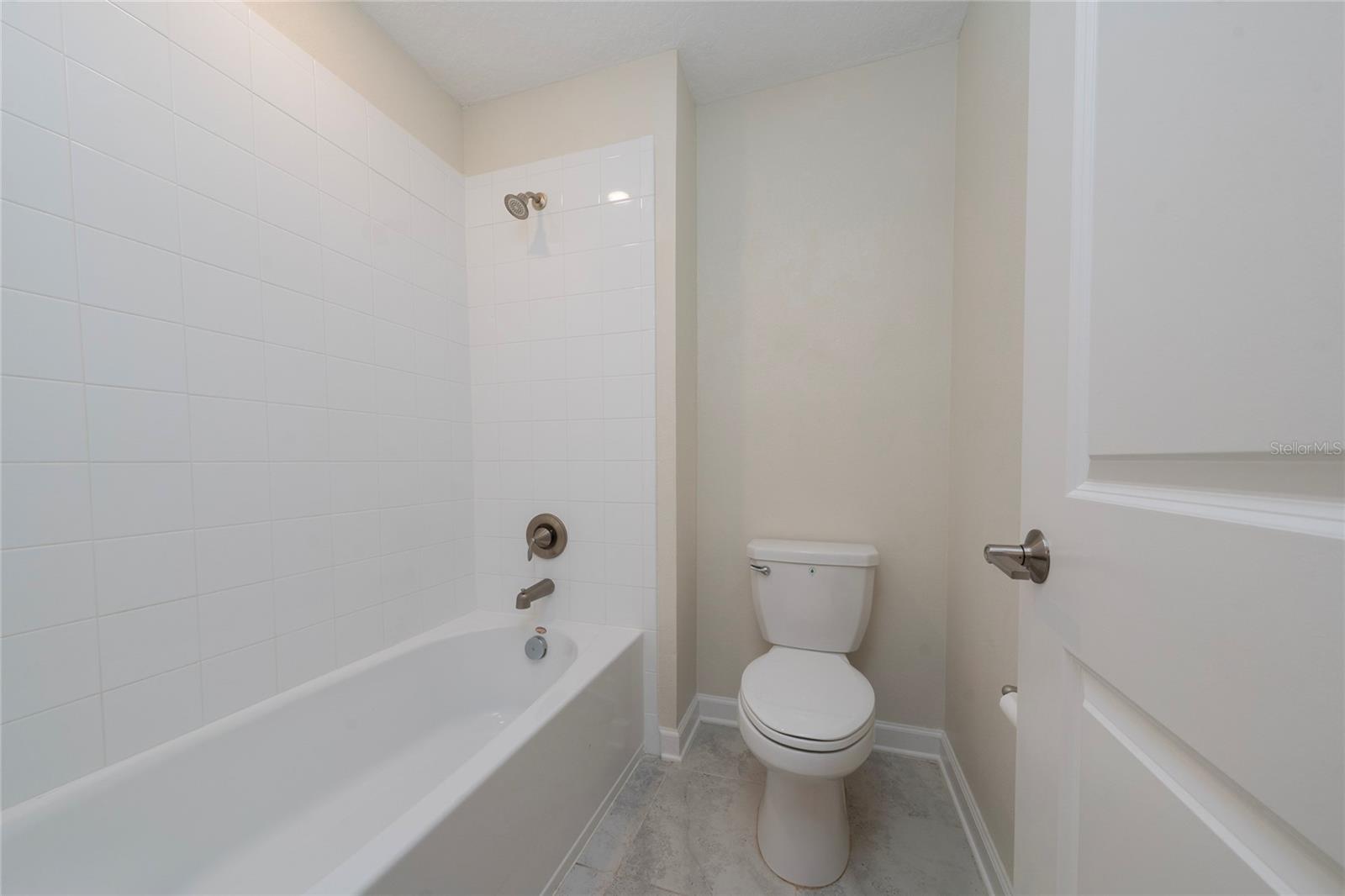12066 Grammar Ln Property Photo 30