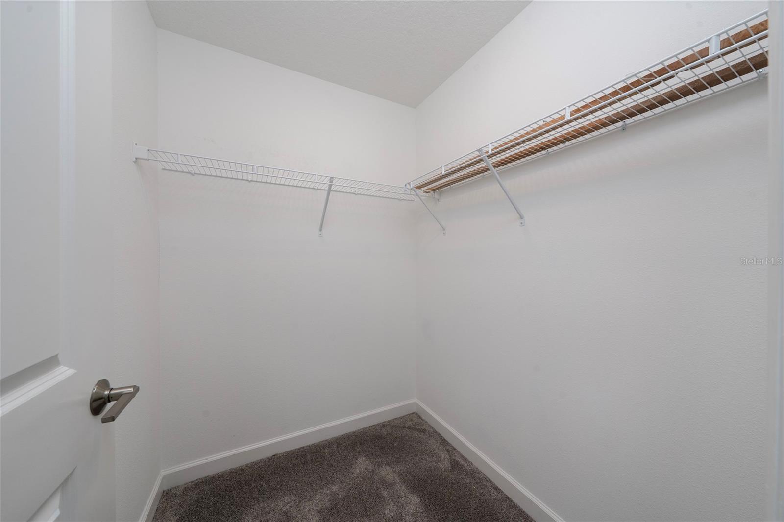 12066 Grammar Ln Property Photo 33