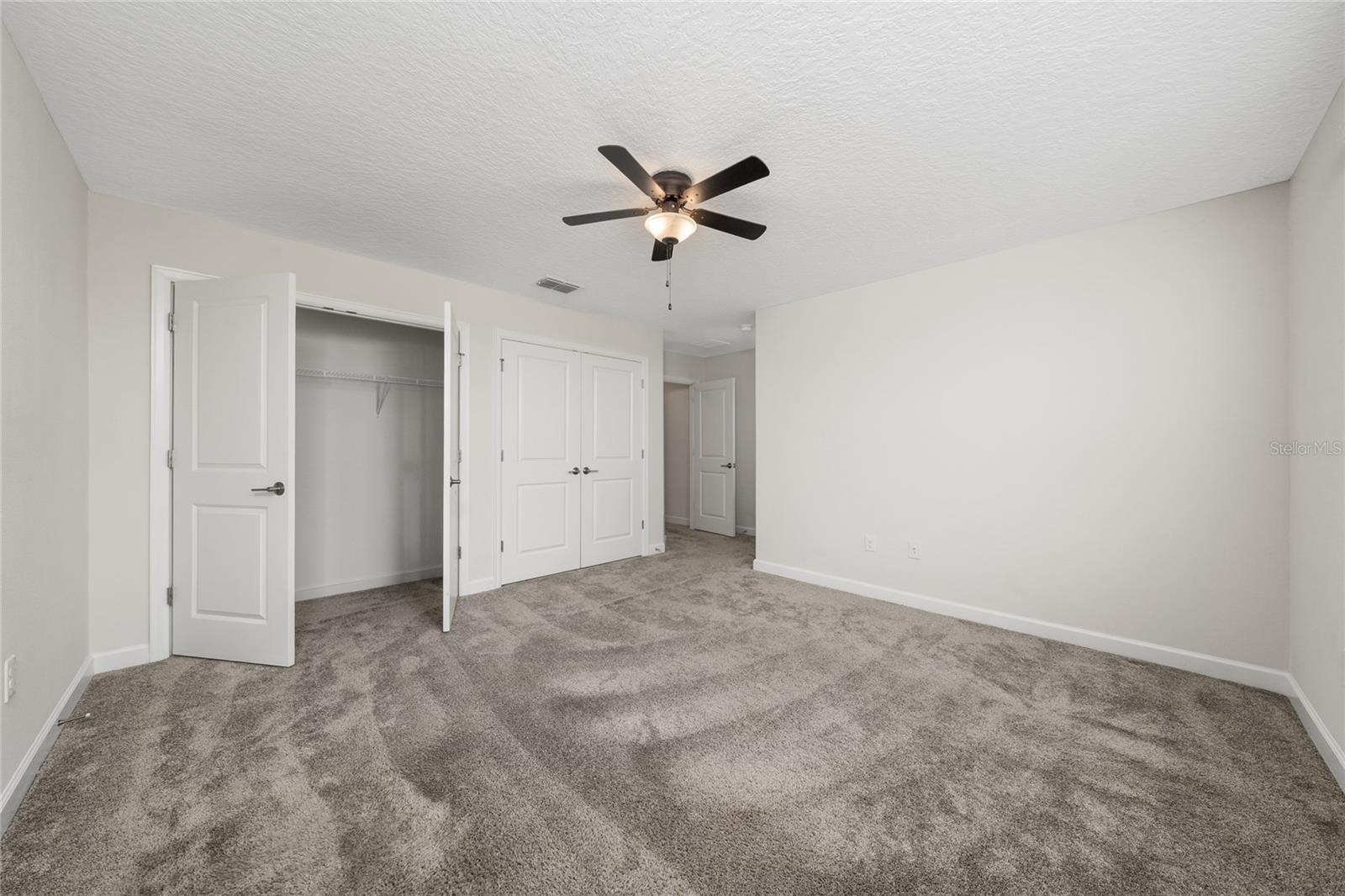 12066 Grammar Ln Property Photo 35