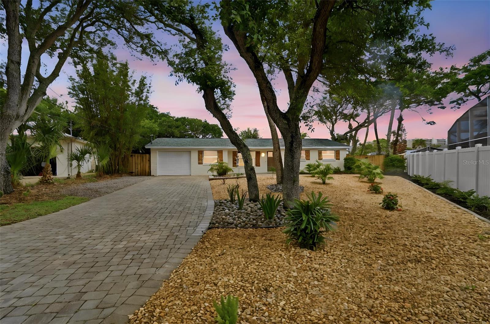1 Carley Cir Property Photo 1