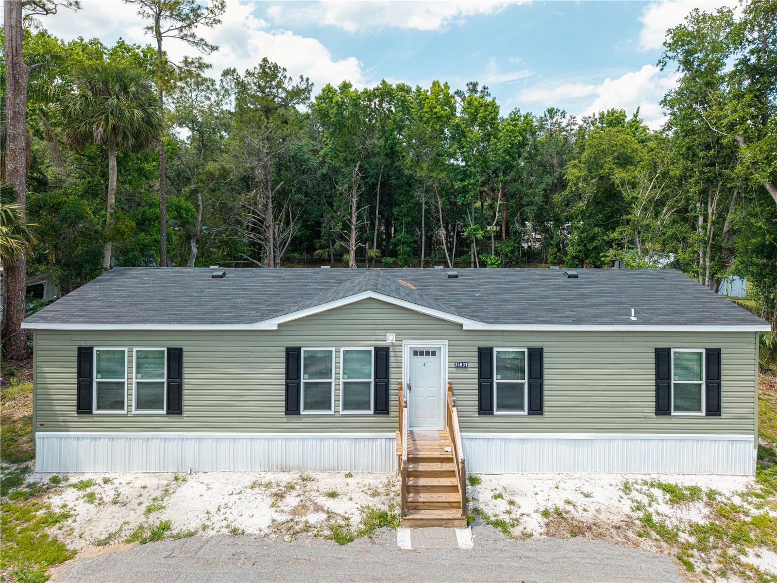 25031 Antler St Property Photo 1