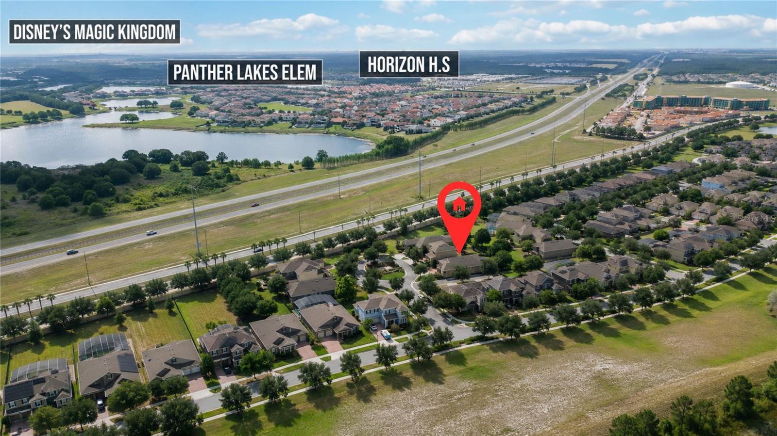 15518 Fountain Cove Ct Property Photo 6
