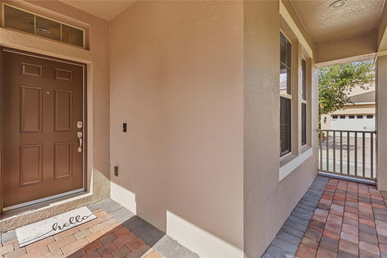 15518 Fountain Cove Ct Property Photo 9