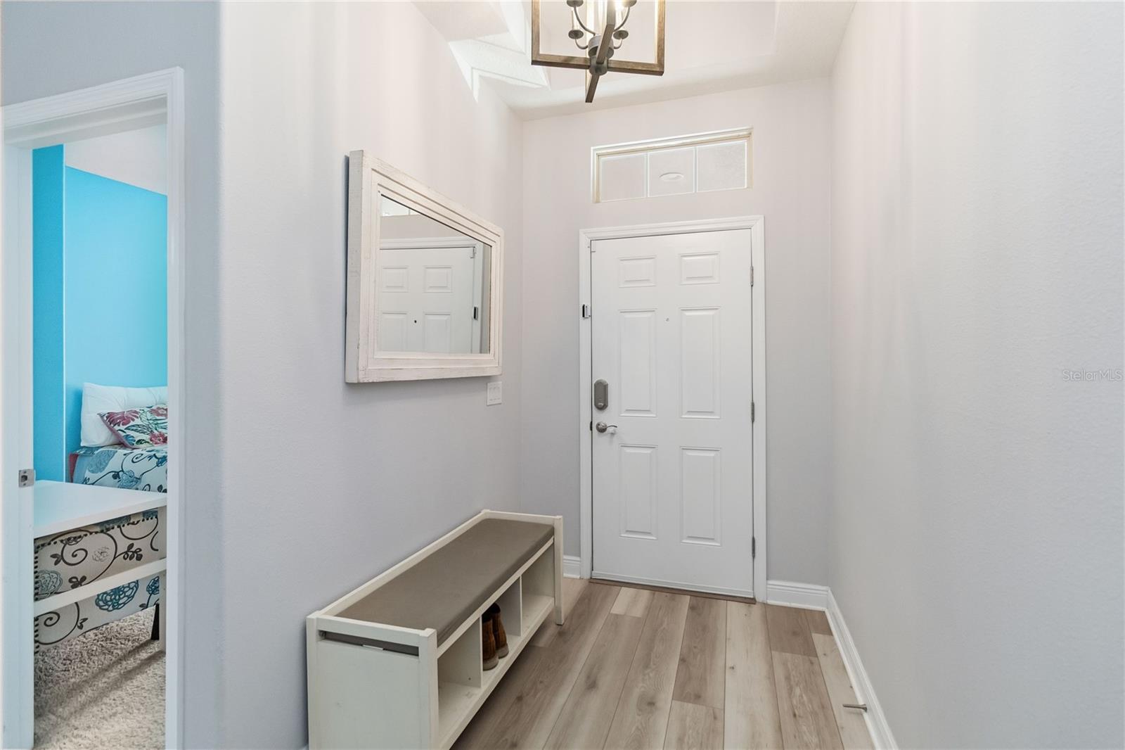15518 Fountain Cove Ct Property Photo 10