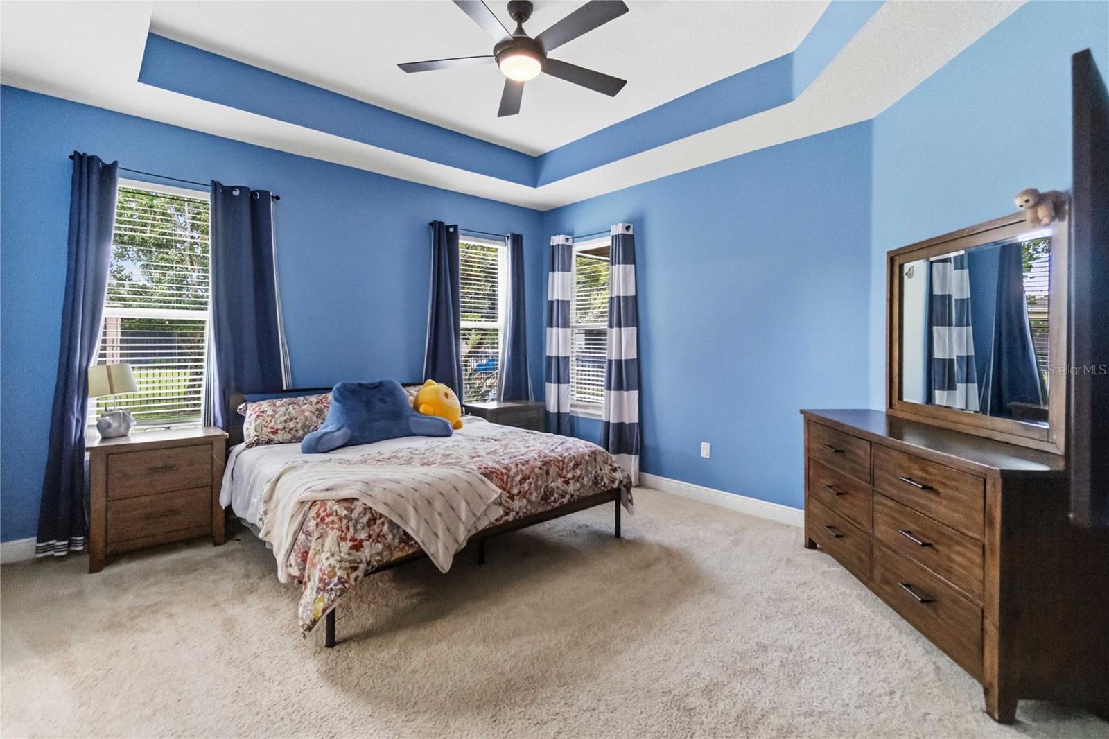 15518 Fountain Cove Ct Property Photo 21