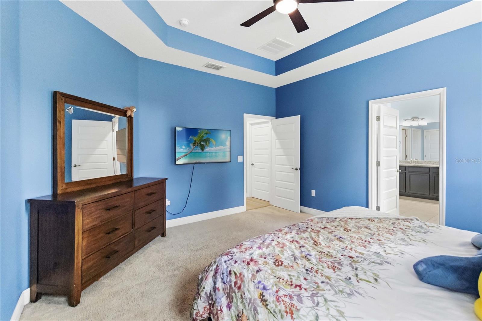 15518 Fountain Cove Ct Property Photo 22