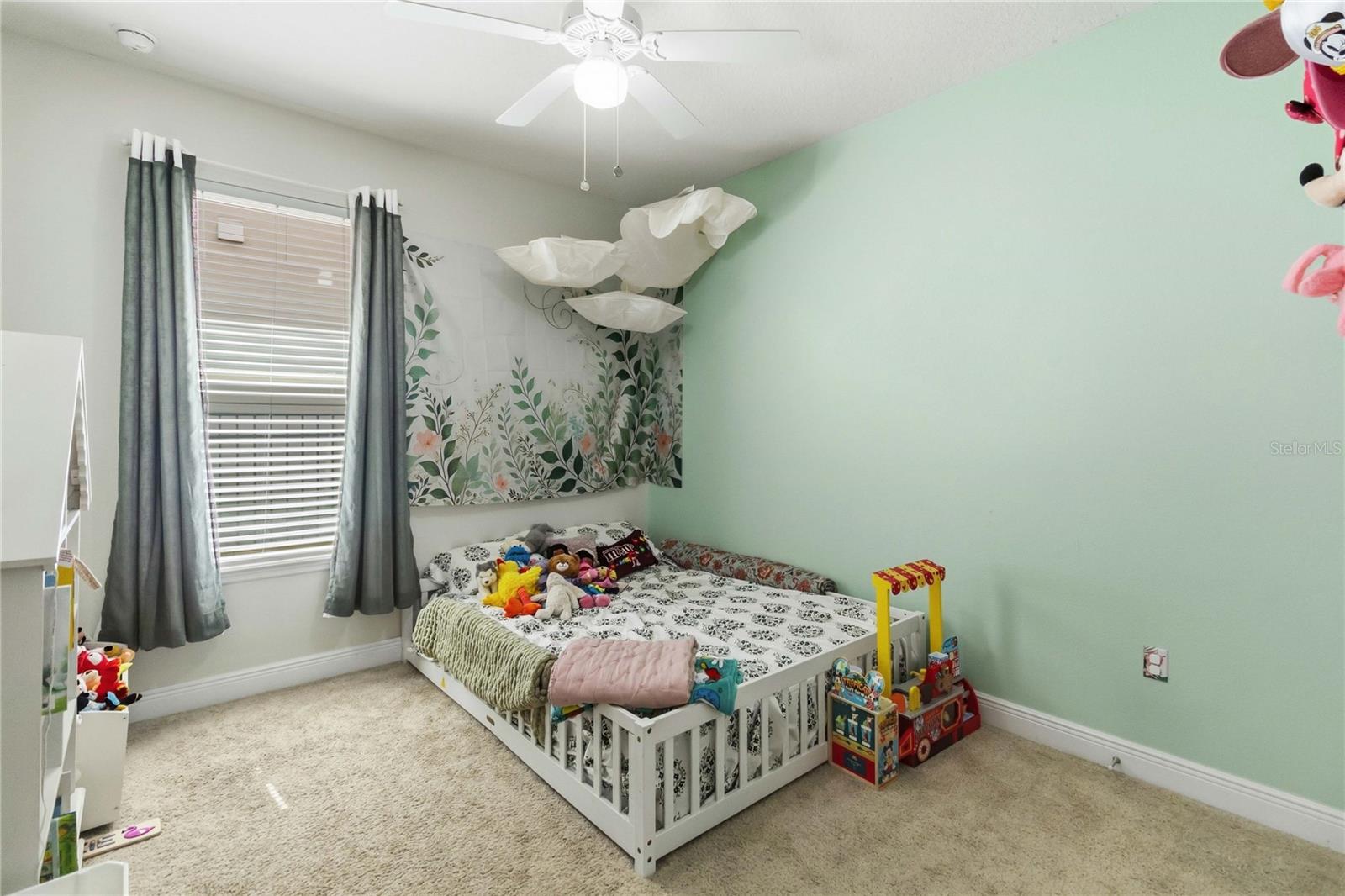 15518 Fountain Cove Ct Property Photo 26