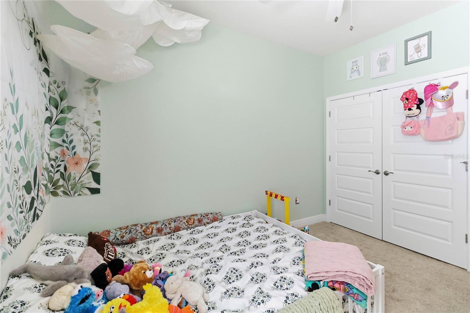 15518 Fountain Cove Ct Property Photo 27
