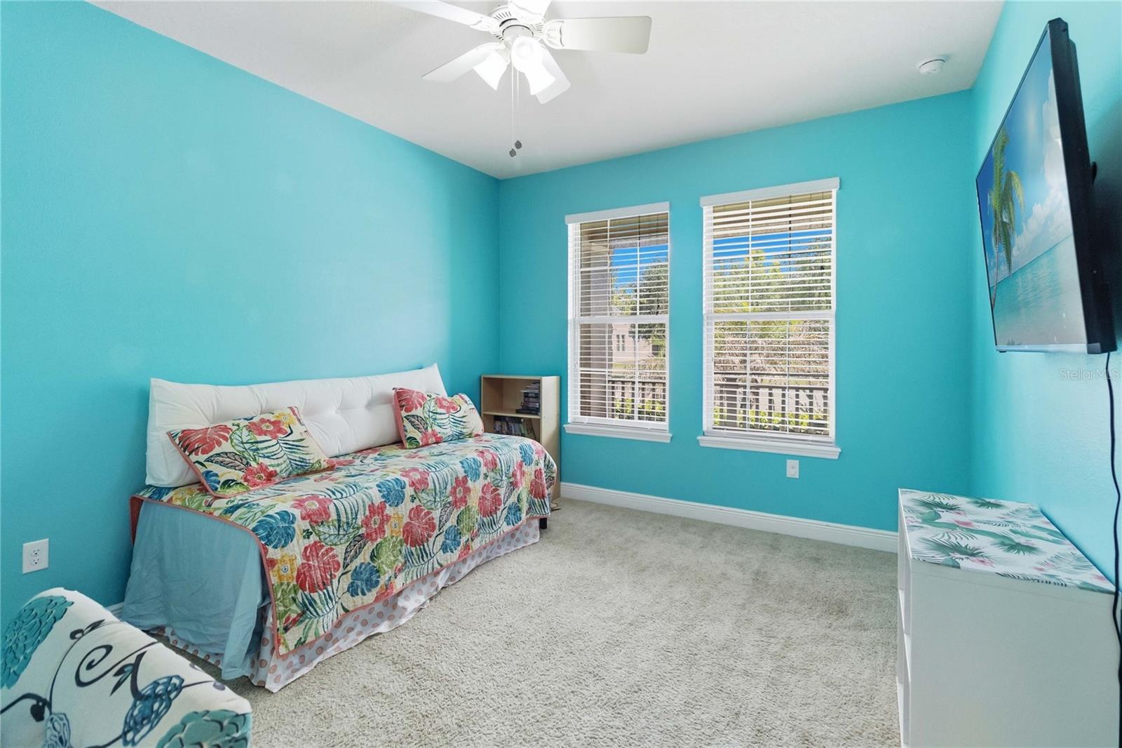 15518 Fountain Cove Ct Property Photo 28