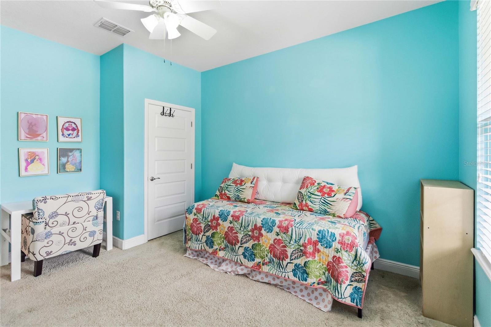15518 Fountain Cove Ct Property Photo 29