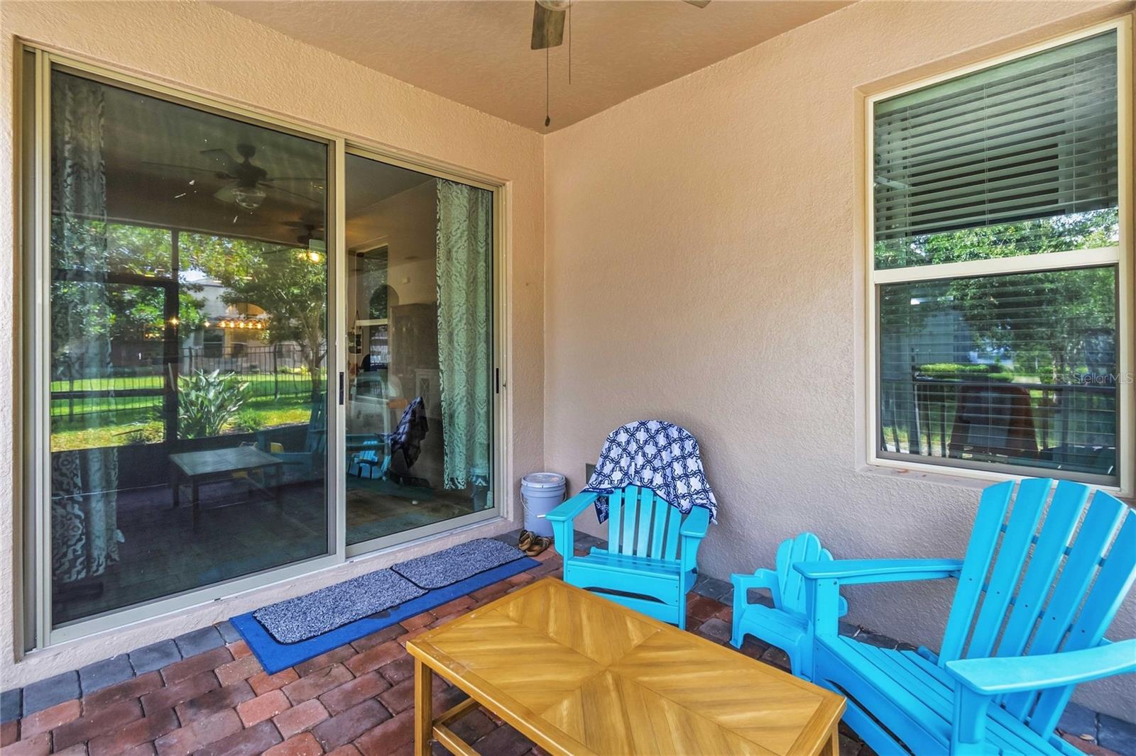 15518 Fountain Cove Ct Property Photo 33