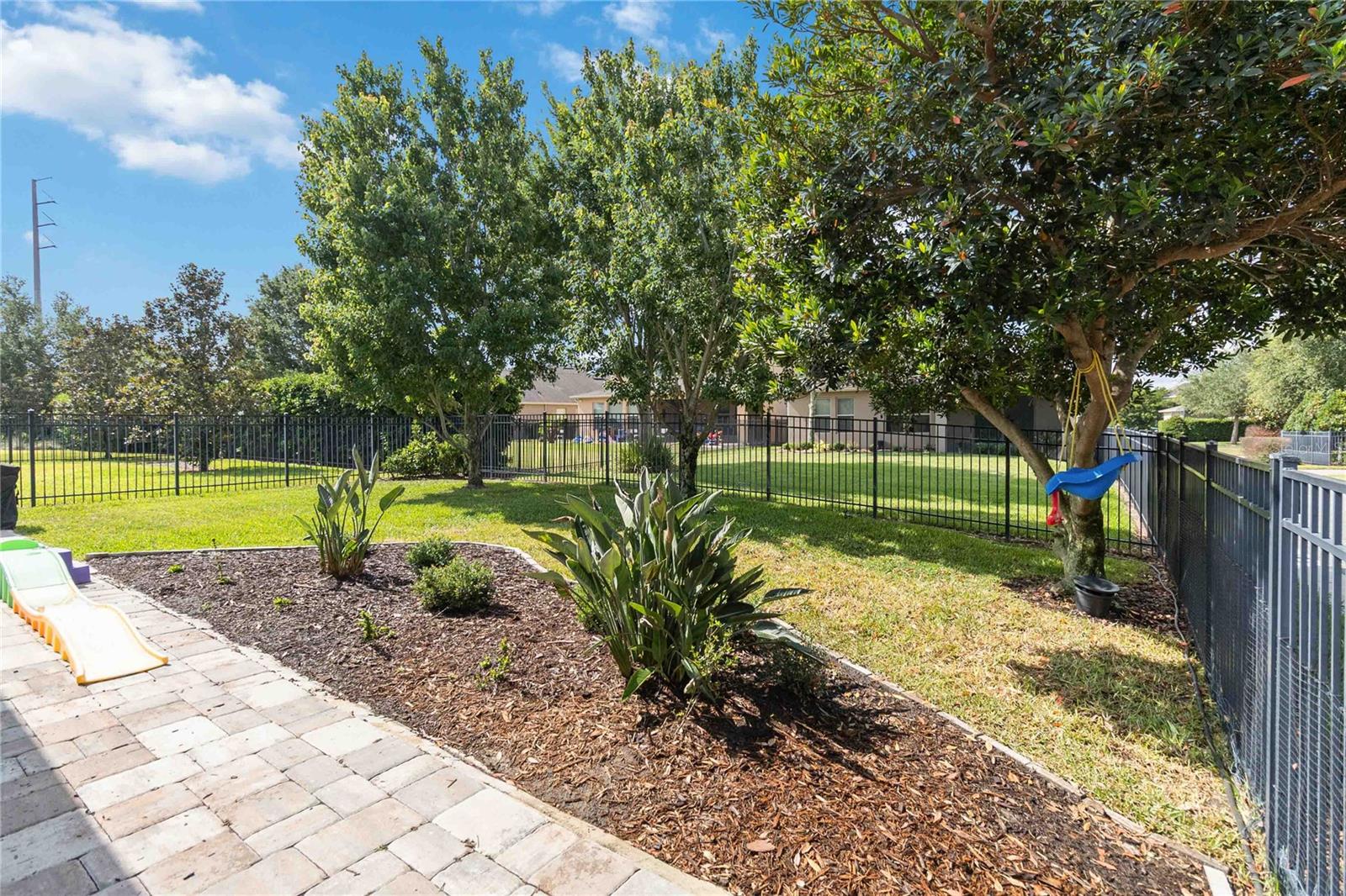 15518 Fountain Cove Ct Property Photo 35