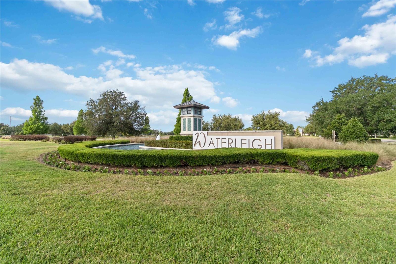 15518 Fountain Cove Ct Property Photo 41