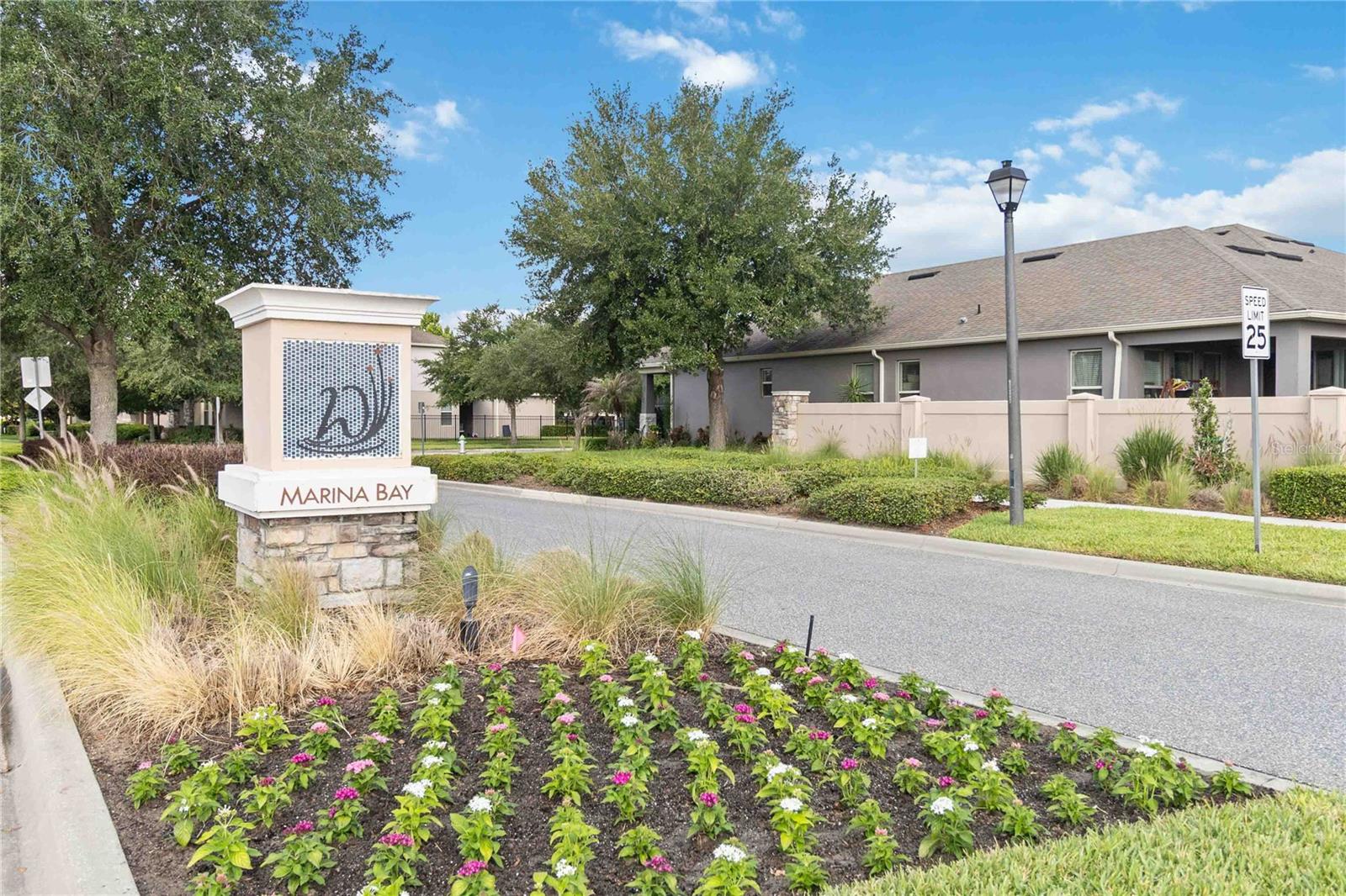 15518 Fountain Cove Ct Property Photo 42