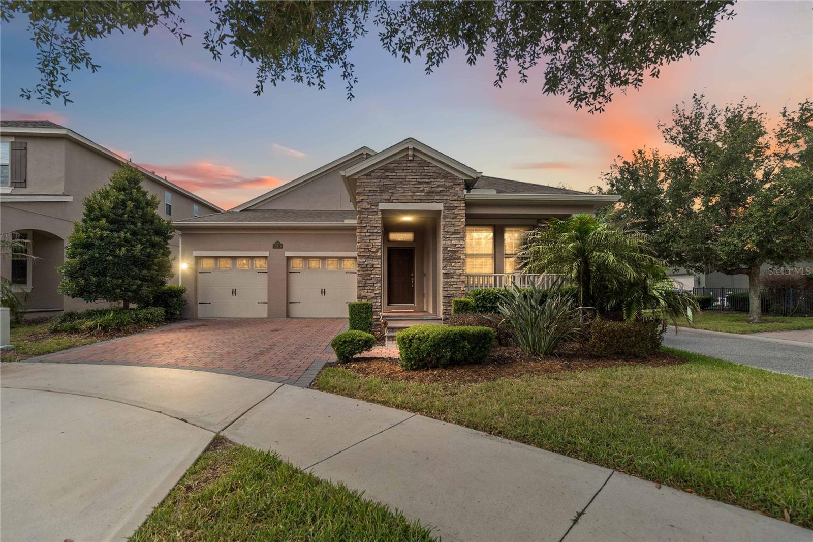15518 Fountain Cove Ct Property Photo 63