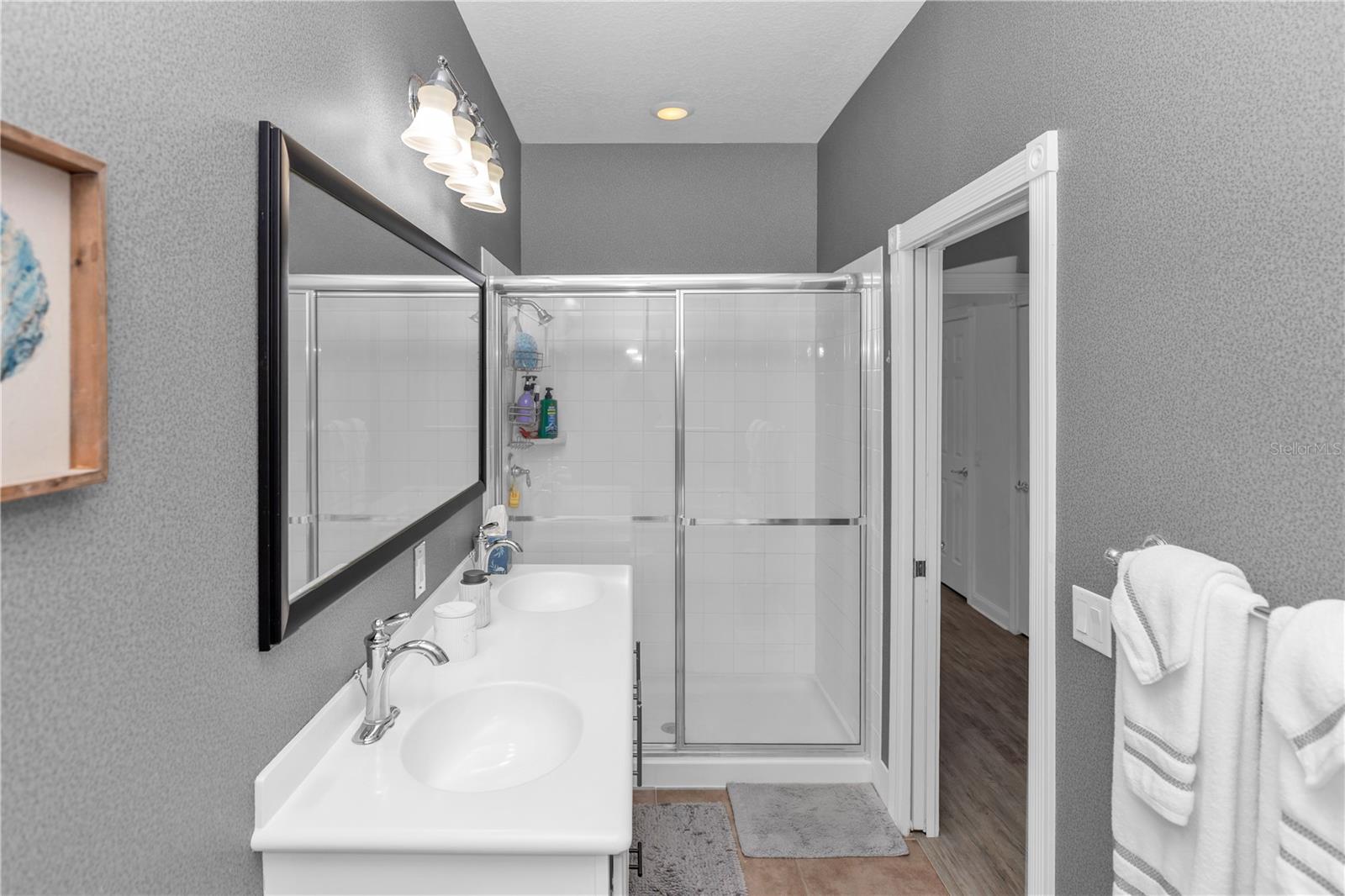 8418 Leatherleaf Ln Property Photo 14