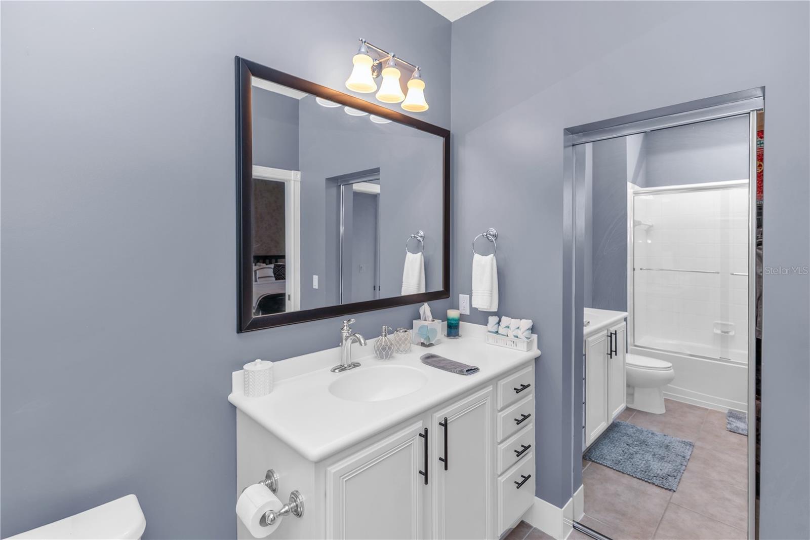 8418 Leatherleaf Ln Property Photo 18