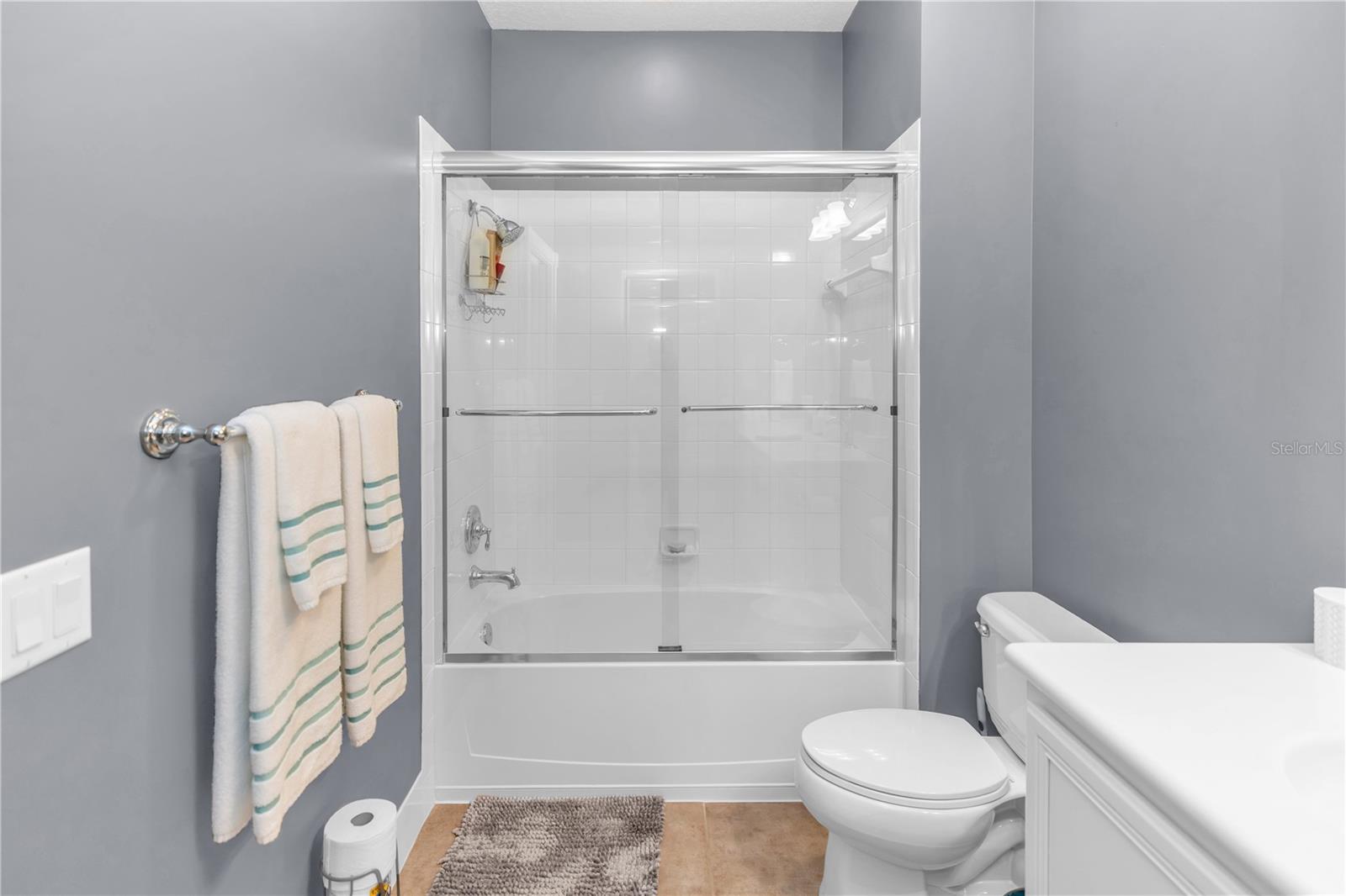 8418 Leatherleaf Ln Property Photo 19