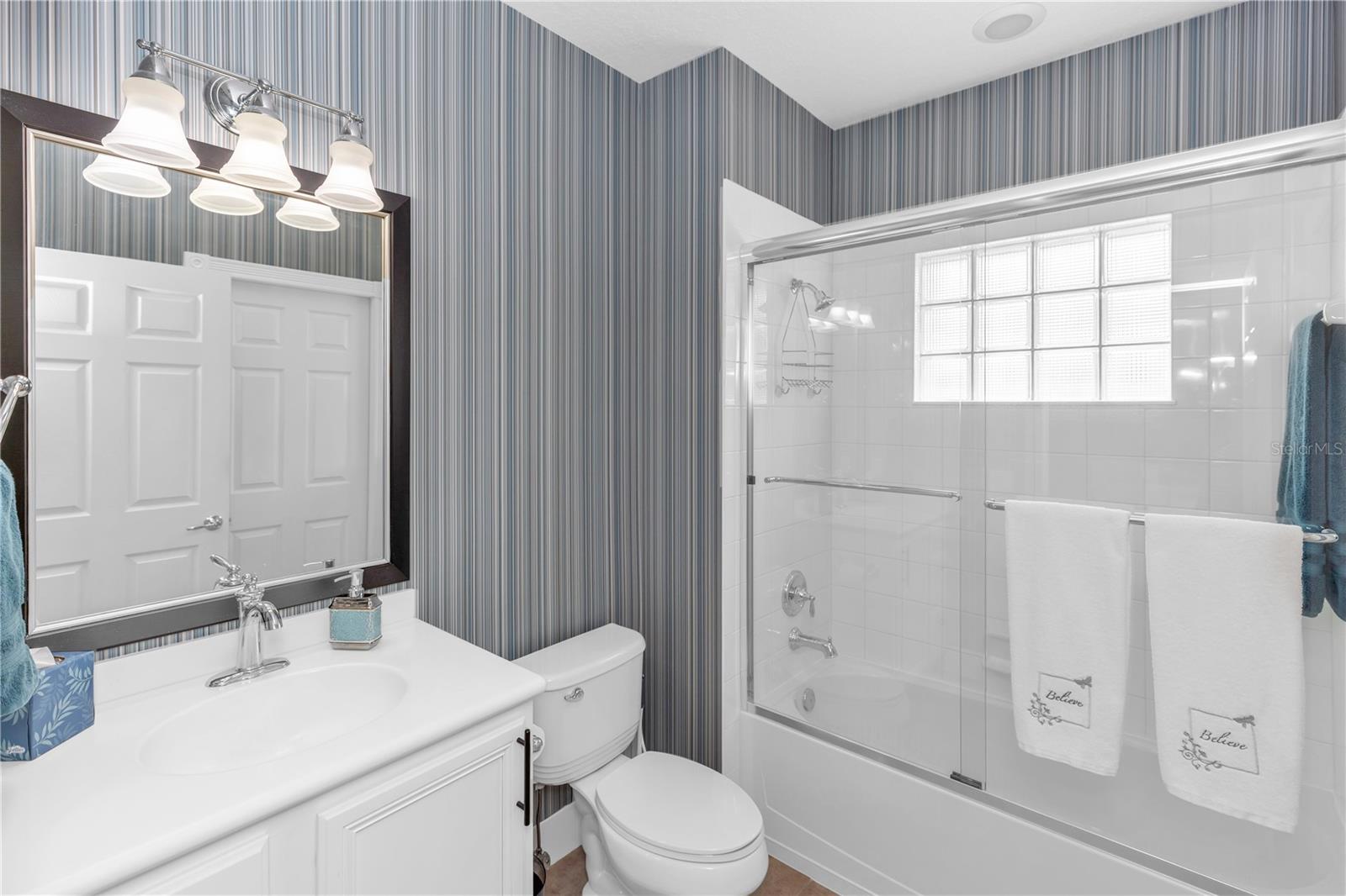 8418 Leatherleaf Ln Property Photo 22