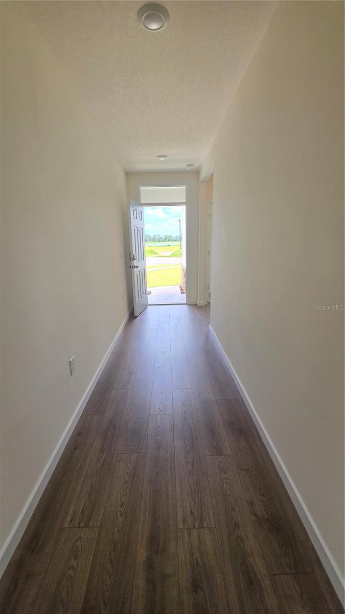 5857 Cool Spring Cv Property Photo 2
